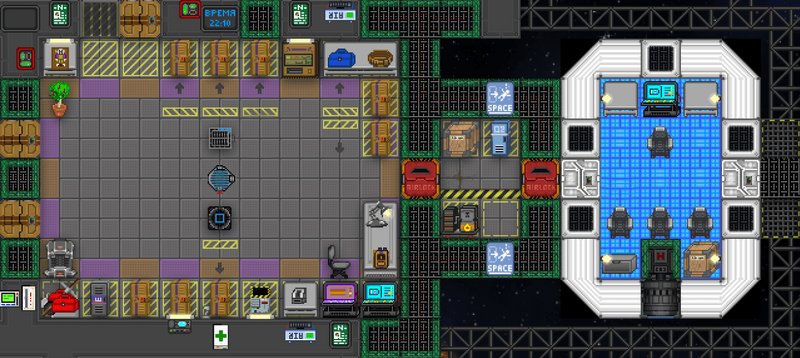 Файл:Shaft miner dock.png