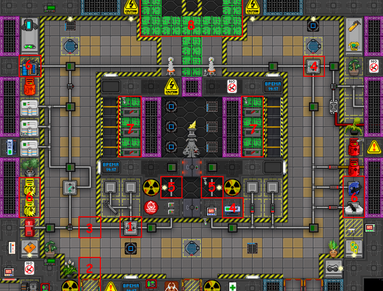 Файл:Delta SM .png