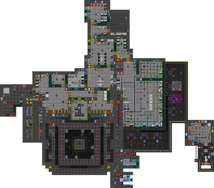 Файл:Engineeringroom.png