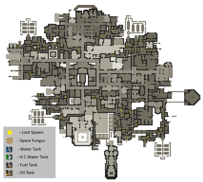 Файл:Loot Maint.png