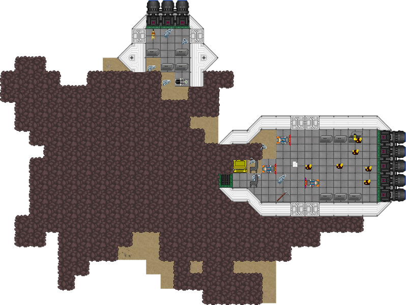 Файл:Shuttle Crash Site.png