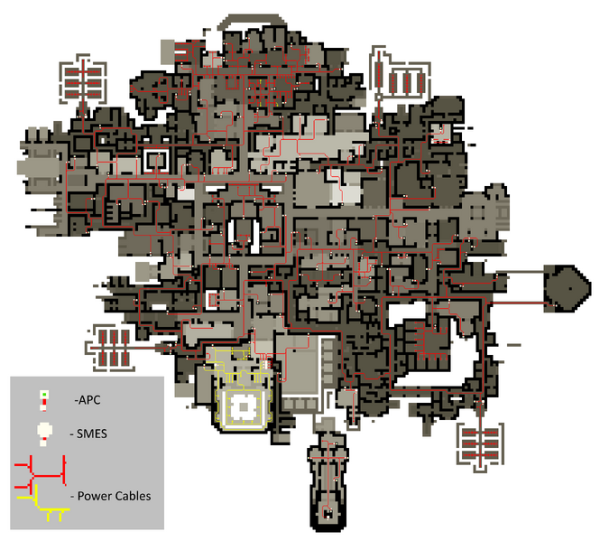 Файл:Power Maint.png
