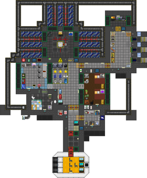 Файл:Engineering Station.png
