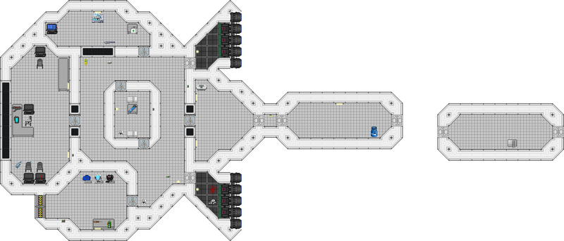 Файл:Whiteship.png