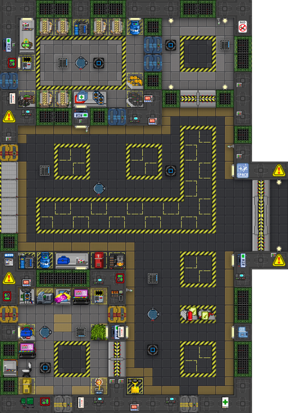 Файл:Kerberos MechanicWorkshop.png