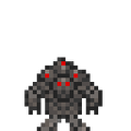 Миниатюра для версии от 21:43, 18 августа 2026