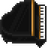 Песни