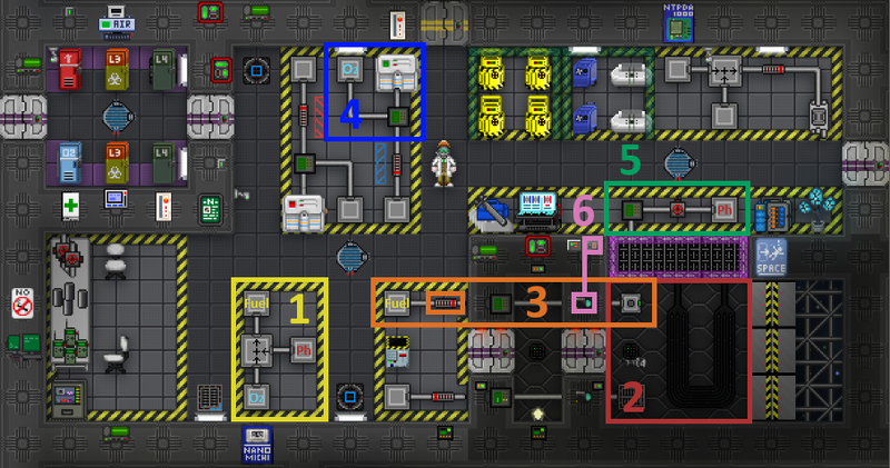 Файл:Toxins mixing room.png