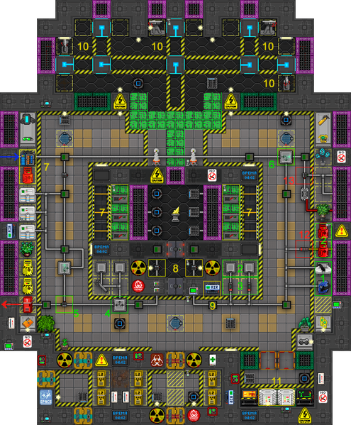 Файл:SM Delta.png