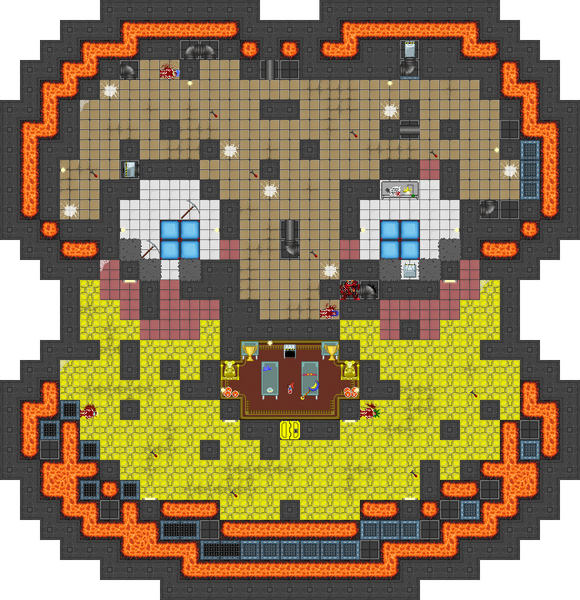 Файл:ClownBiodome.png