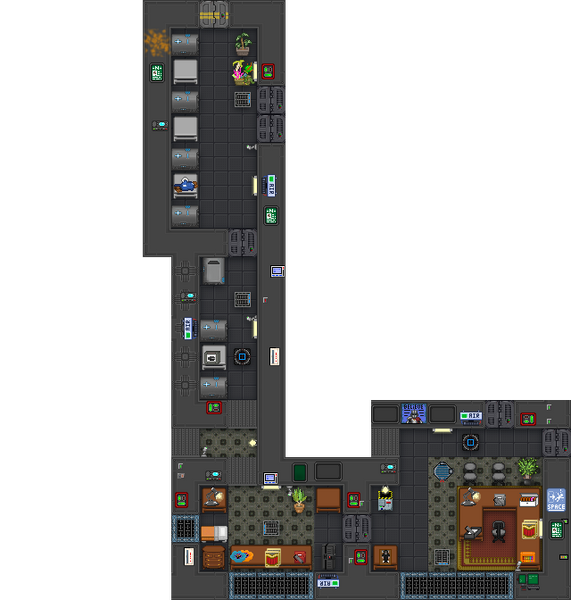 Файл:Kerberos Chapel Office.png